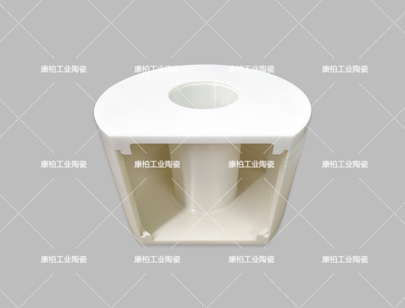 氧化鋯陶瓷的應用場景 氧化鋯陶瓷的應用場景