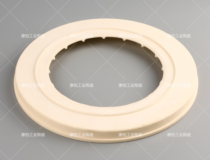 氧化鋁陶瓷生產(chǎn)廠家能做樣品嗎？樣品周期通常多長？